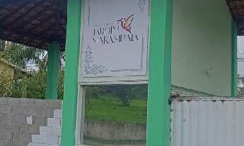 Imagem: Oportunidade Única em ITABORAI - RJ Tipo