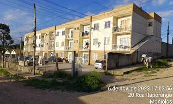 Imagem: Oportunidade Única em SAO GONCALO - RJ