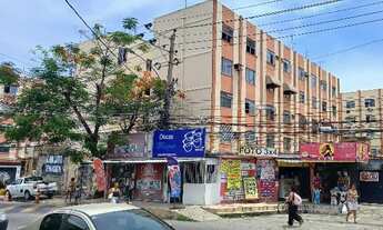 Imagem: Oportunidade Única em RIO DE JANEIRO