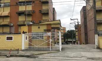 Imagem: Oportunidade Única em SAO GONCALO - RJ