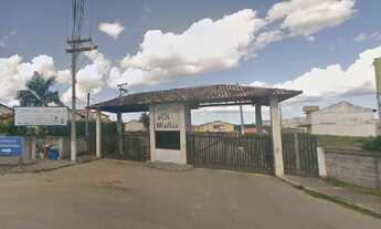 Imagem: Oportunidade Única em ITABORAI - RJ Tipo