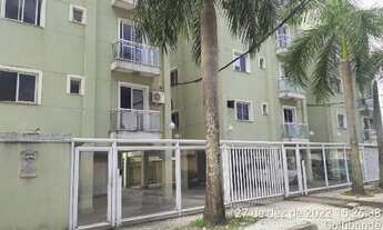 Imagem: Oportunidade Única em SAO GONCALO - RJ