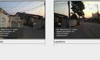 Imagem: Oportunidade Única em NOVA IGUACU - RJ