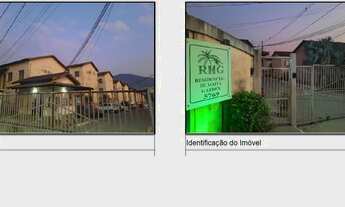 Imagem 2: Oportunidade Única em NOVA IGUACU - RJ | Tipo: Apartamento