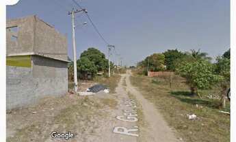 Imagem: Oportunidade Única em SAO GONCALO - RJ