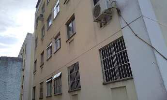 Imagem: Oportunidade Única em DUQUE DE CAXIAS