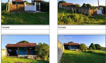 Imagem: Oportunidade Única em ARARUAMA - RJ Tipo