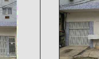 Imagem: Oportunidade Única em SAO GONCALO - RJ