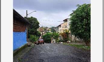 Imagem: Oportunidade Única em RIO DE JANEIRO