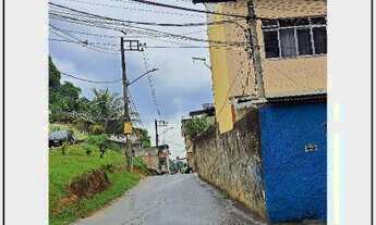 Imagem 2: Oportunidade Única em RIO DE JANEIRO - RJ | Tipo: Apartamento