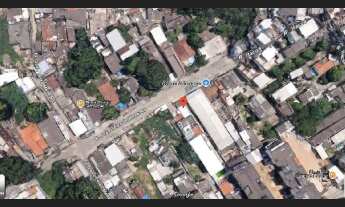 Imagem 3: Oportunidade Única em RIO DE JANEIRO - RJ | Tipo: Apartamento