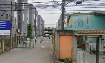 Imagem: Oportunidade Única em DUQUE DE CAXIAS