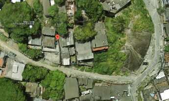 Imagem: Oportunidade Única em SAO GONCALO - RJ