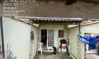 Imagem: Oportunidade Única em NOVA IGUACU - RJ