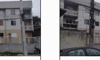 Imagem: Oportunidade Única em SAO GONCALO - RJ