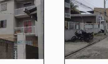 Imagem 2: Oportunidade Única em SAO GONCALO - RJ | Tipo: Apartamento