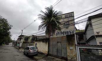 Imagem: Oportunidade Única em RIO DE JANEIRO