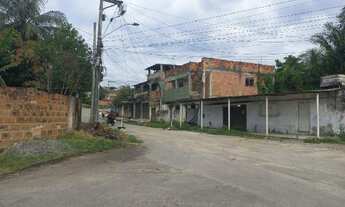 Imagem: Oportunidade Única em SAO GONCALO - RJ