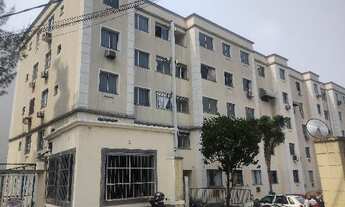 Imagem: Oportunidade Única em RIO DE JANEIRO