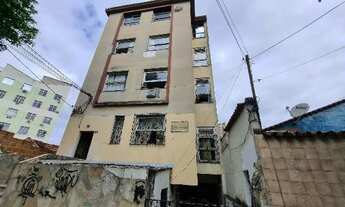 Imagem: Oportunidade Única em RIO DE JANEIRO