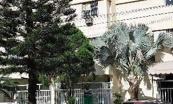 Imagem: Oportunidade Única em SAO GONCALO - RJ