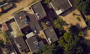 Imagem: Oportunidade Única em SAO GONCALO - RJ