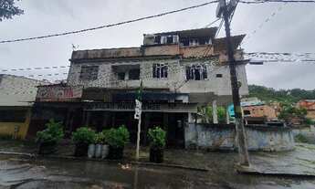 Imagem: Oportunidade Única em RIO DE JANEIRO