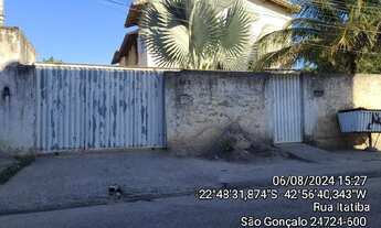 Imagem: Oportunidade Única em SAO GONCALO - RJ