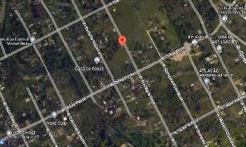 Imagem: Oportunidade Única em SAO GONCALO - RJ