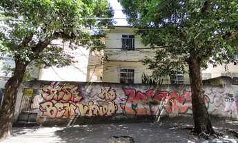 Imagem: Oportunidade Única em RIO DE JANEIRO