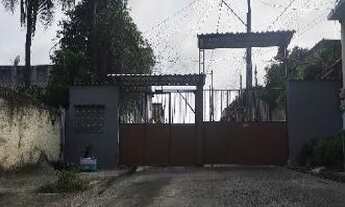 Imagem: Oportunidade Única em SAO GONCALO - RJ