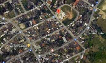 Imagem: Oportunidade Única em SAO GONCALO - RJ