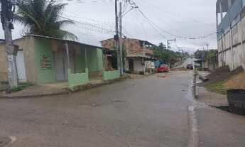 Imagem: Oportunidade Única em SAO GONCALO - RJ