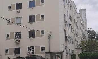 Imagem: Oportunidade Única em RIO DE JANEIRO