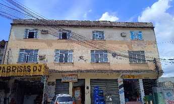 Imagem: Oportunidade Única em SAO GONCALO - RJ