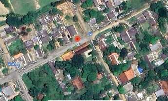 Imagem: Oportunidade Única em SAO GONCALO - RJ