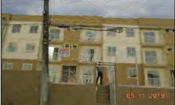 Imagem 2: Oportunidade Única em SAO GONCALO - RJ | Tipo: Apartamento