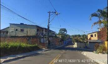 Imagem 3: Oportunidade Única em SAO GONCALO - RJ | Tipo: Apartamento