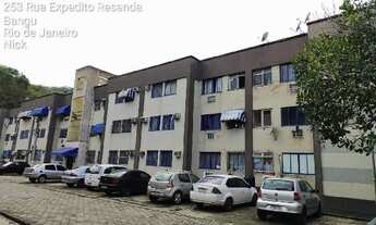 Imagem: Oportunidade Única em RIO DE JANEIRO