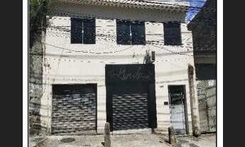 Imagem: Oportunidade Única em RIO DE JANEIRO