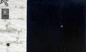 Imagem: Oportunidade Única em NOVA IGUACU - RJ