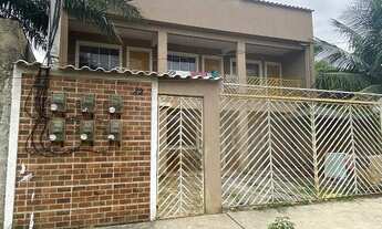 Imagem: Oportunidade Única em NOVA IGUACU - RJ