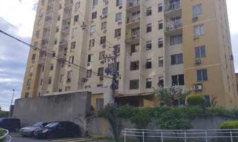 Imagem: Oportunidade Única em BELFORD ROXO - RJ