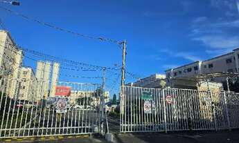 Imagem: Oportunidade Única em RIO DE JANEIRO