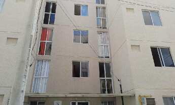 Imagem: Oportunidade Única em BELFORD ROXO - RJ