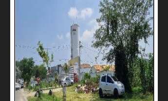 Imagem: Oportunidade Única em ITABORAI - RJ Tipo