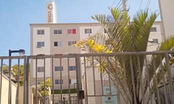 Imagem: Oportunidade Única em SAO GONCALO - RJ