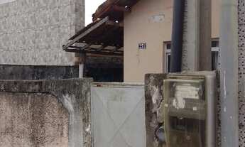 Imagem: Oportunidade Única em SAO GONCALO - RJ