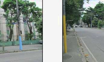 Imagem: Oportunidade Única em RIO DE JANEIRO