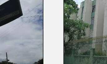 Imagem 2: Oportunidade Única em RIO DE JANEIRO - RJ | Tipo: Apartamento